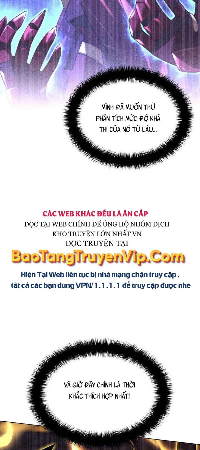 Thợ Rèn Huyền Thoại Chapter 158 - Trang 2