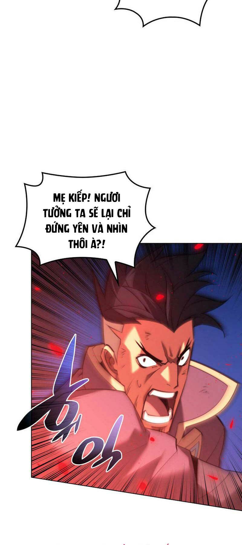 Thợ Rèn Huyền Thoại Chapter 158 - Trang 2