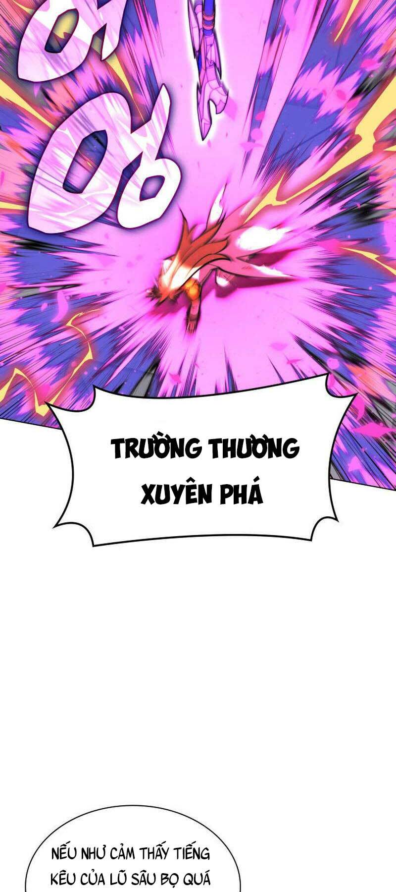 Thợ Rèn Huyền Thoại Chapter 157 - Trang 2