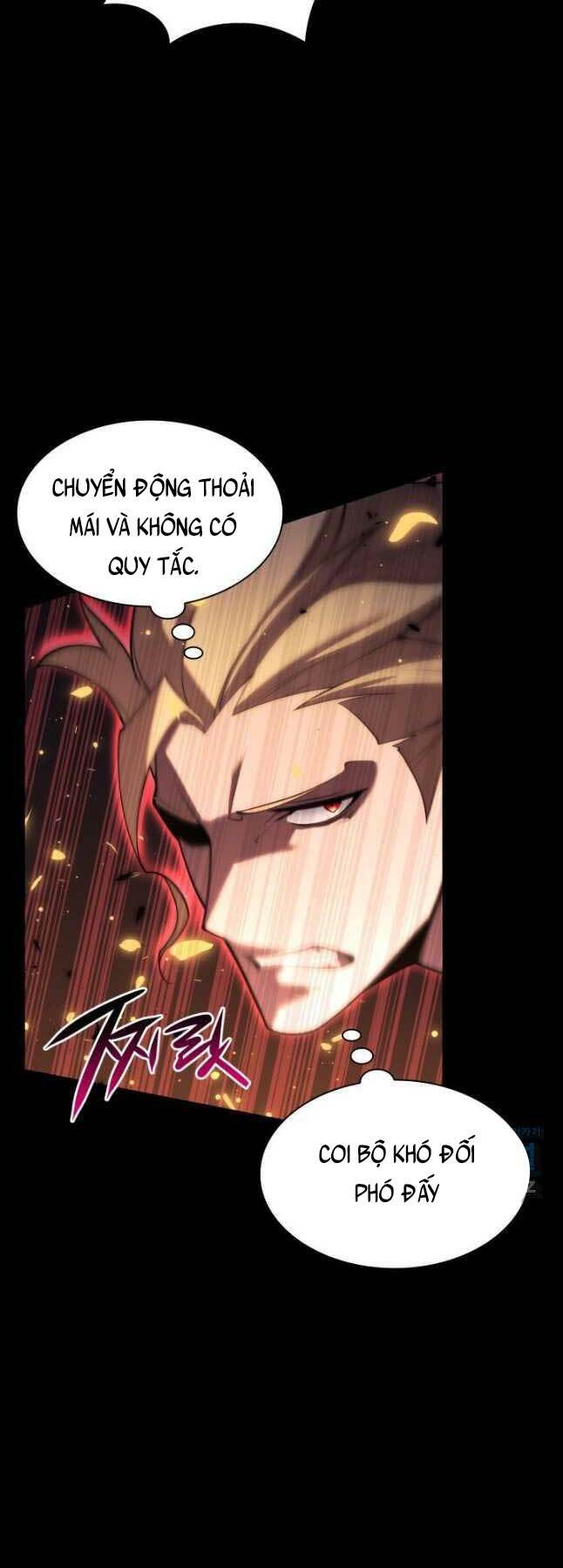 Thợ Rèn Huyền Thoại Chapter 155 - Trang 2