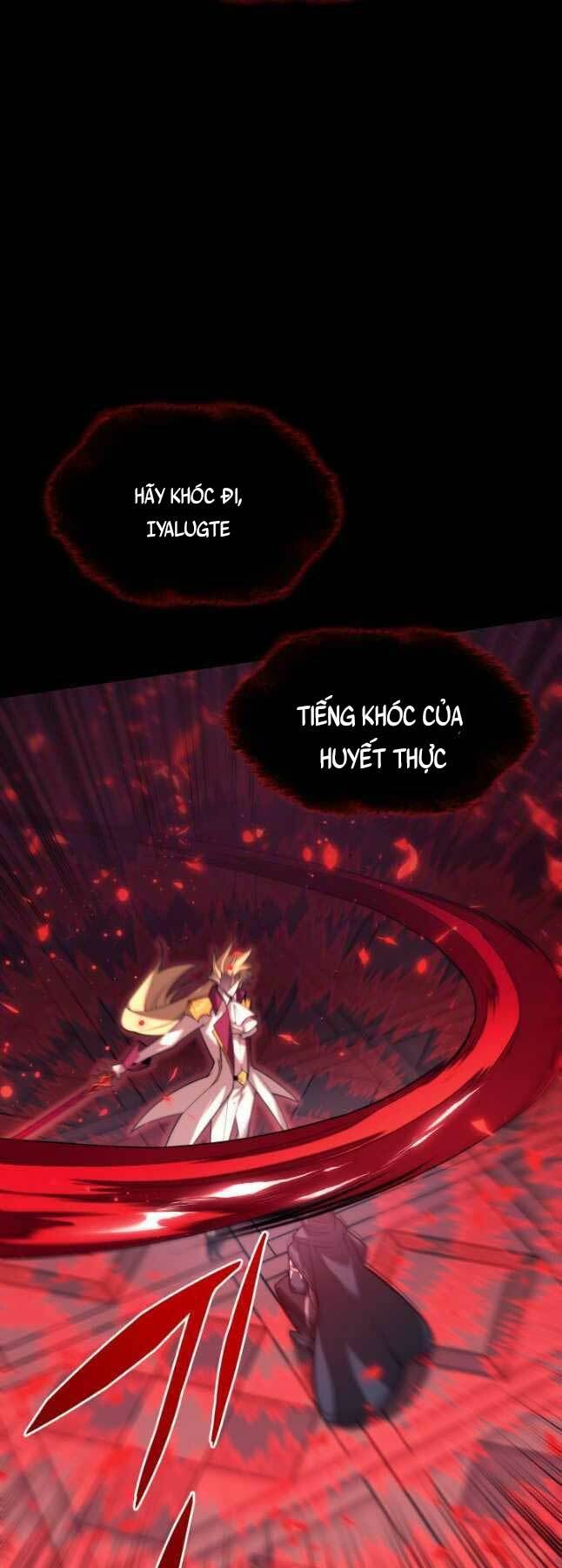 Thợ Rèn Huyền Thoại Chapter 155 - Trang 2