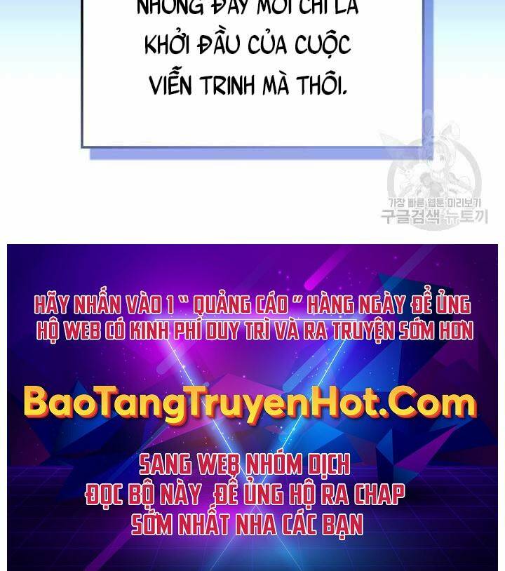 Thợ Rèn Huyền Thoại Chapter 151 - Trang 2