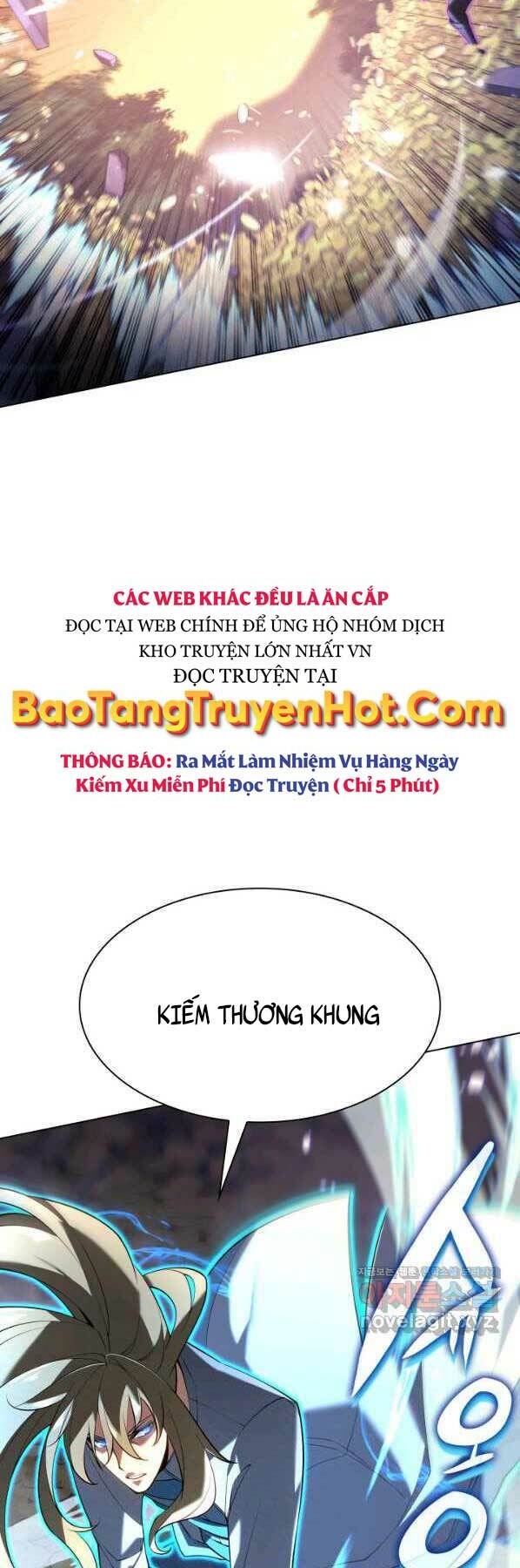 Thợ Rèn Huyền Thoại Chapter 150 - Trang 2