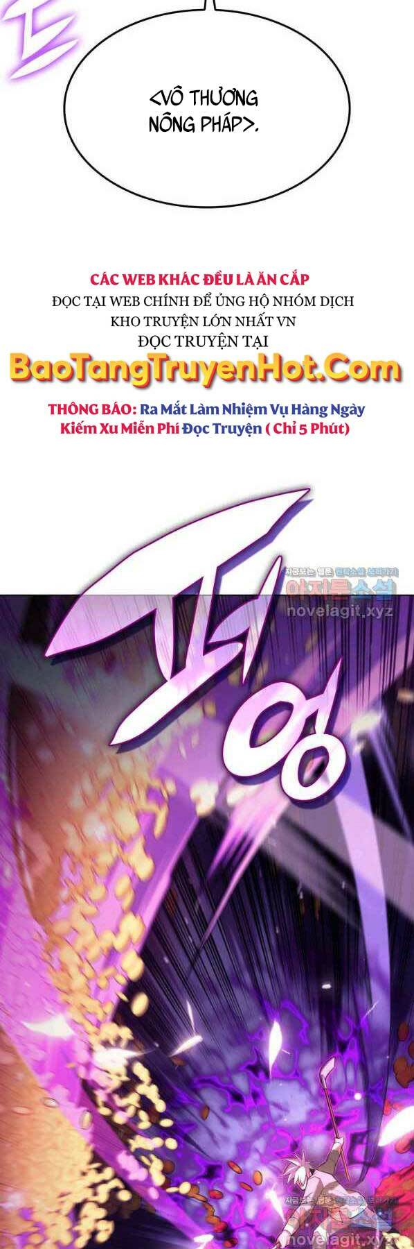 Thợ Rèn Huyền Thoại Chapter 150 - Trang 2