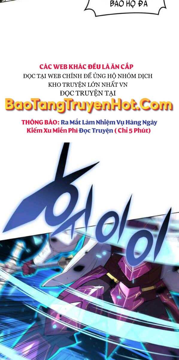 Thợ Rèn Huyền Thoại Chapter 149.5 - Trang 2