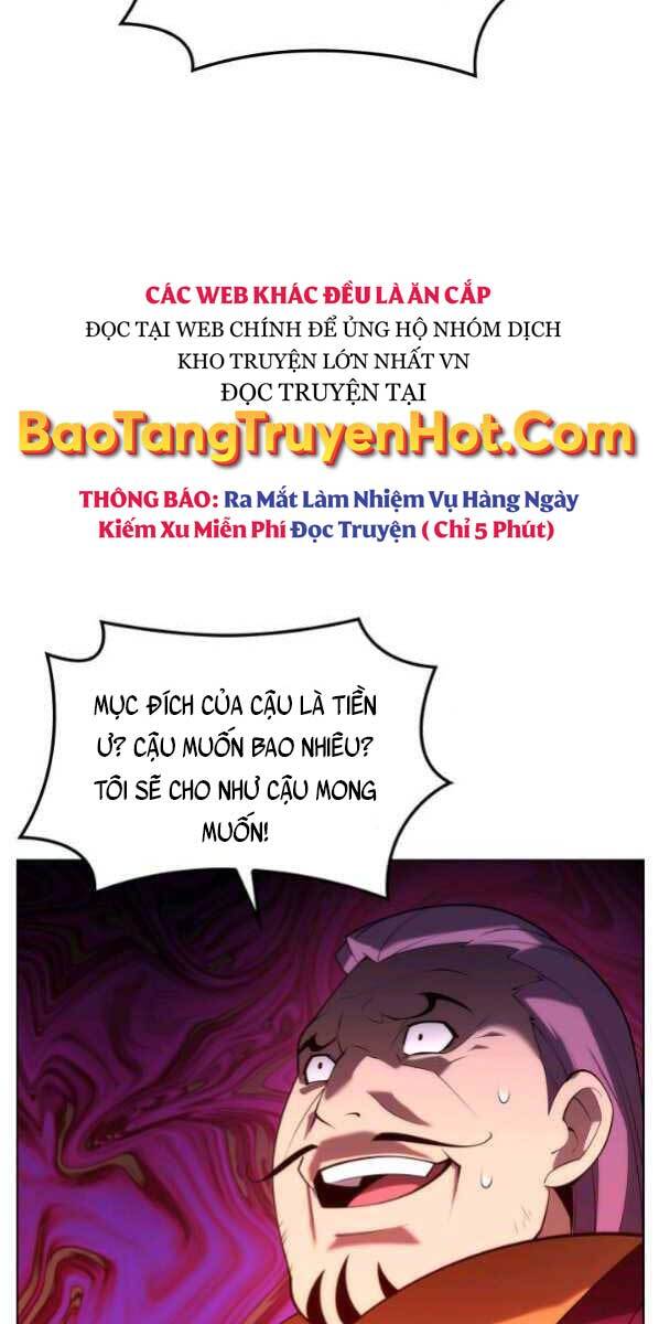 Thợ Rèn Huyền Thoại Chapter 149.5 - Trang 2