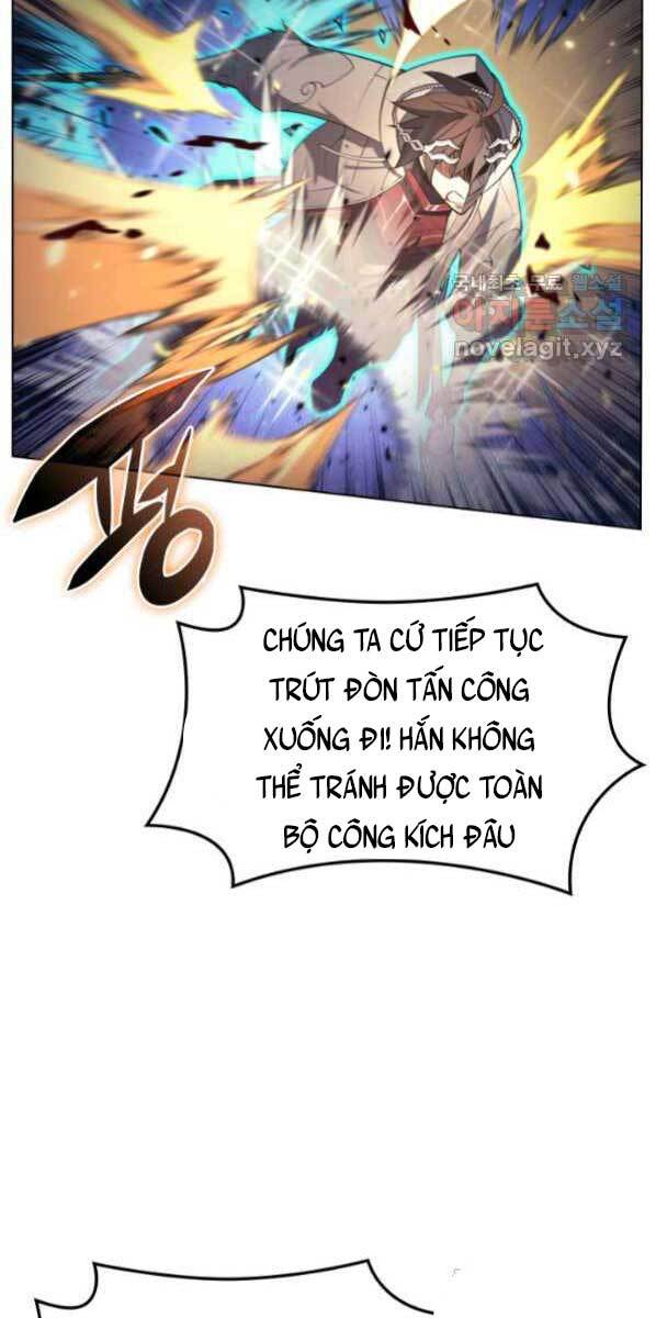 Thợ Rèn Huyền Thoại Chapter 149.5 - Trang 2