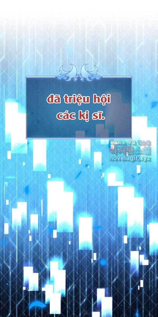 Thợ Rèn Huyền Thoại Chapter 149.5 - Trang 2