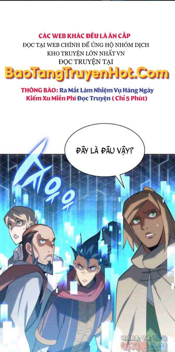 Thợ Rèn Huyền Thoại Chapter 149.5 - Trang 2