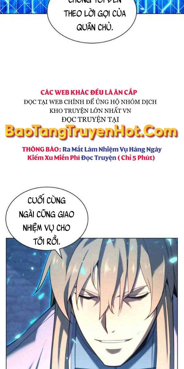 Thợ Rèn Huyền Thoại Chapter 149.5 - Trang 2