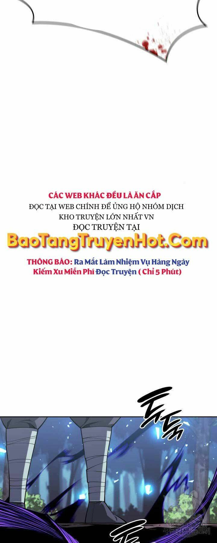 Thợ Rèn Huyền Thoại Chapter 144 - Trang 2