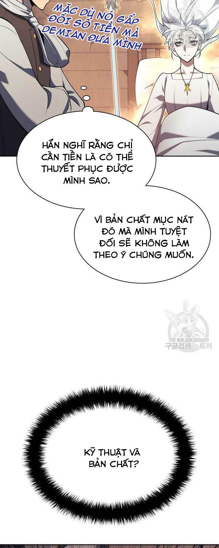 Thợ Rèn Huyền Thoại Chapter 144 - Trang 2