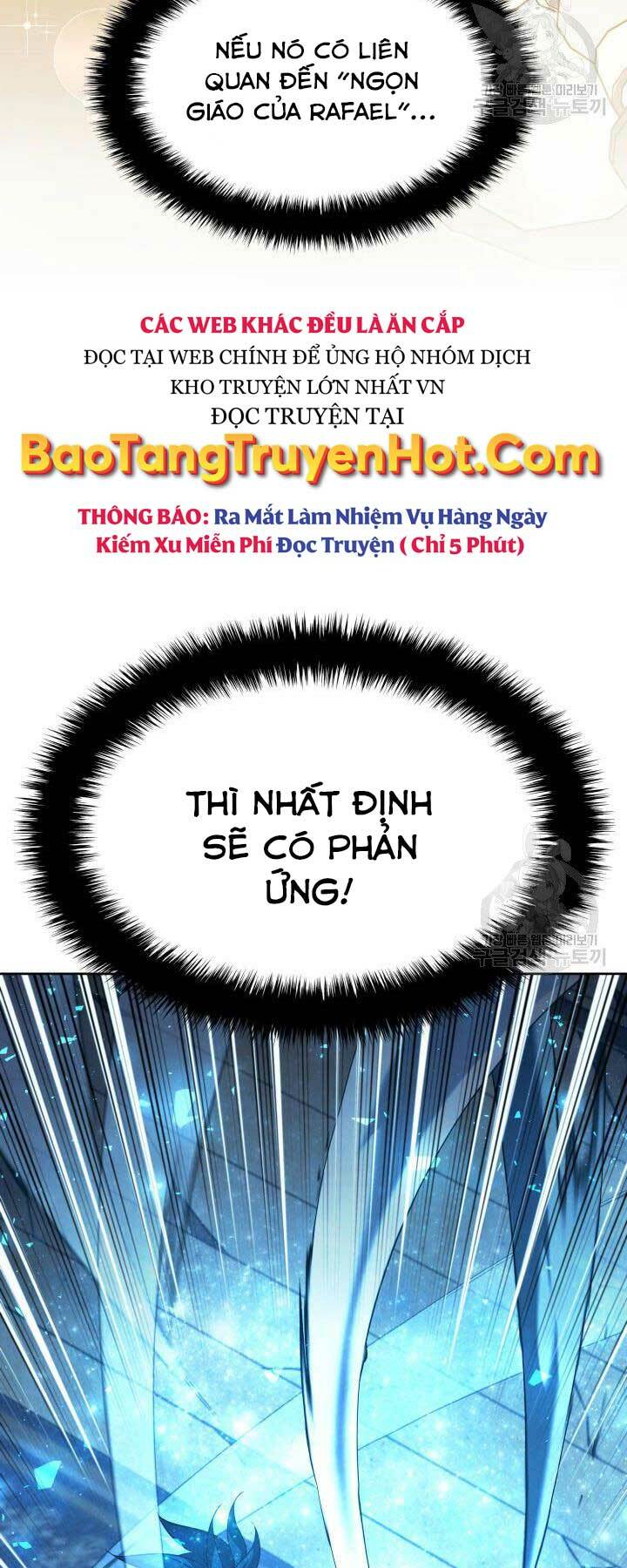 Thợ Rèn Huyền Thoại Chapter 144 - Trang 2