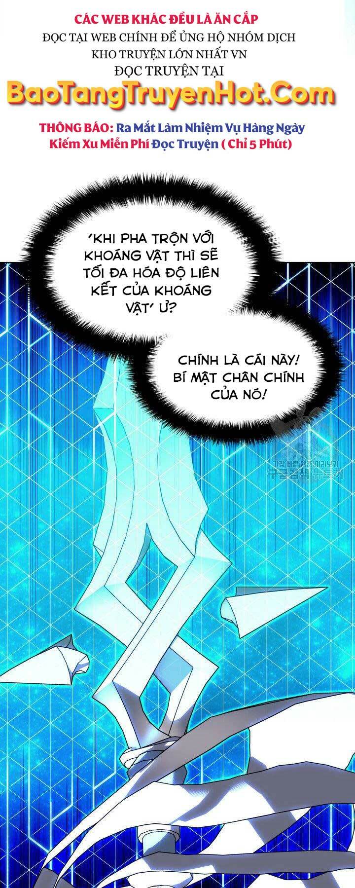 Thợ Rèn Huyền Thoại Chapter 144 - Trang 2