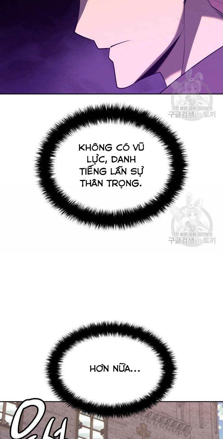 Thợ Rèn Huyền Thoại Chapter 144 - Trang 2