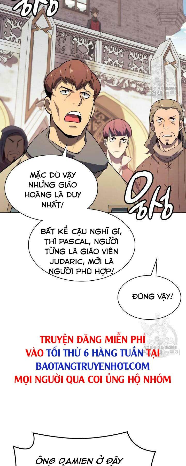 Thợ Rèn Huyền Thoại Chapter 144 - Trang 2