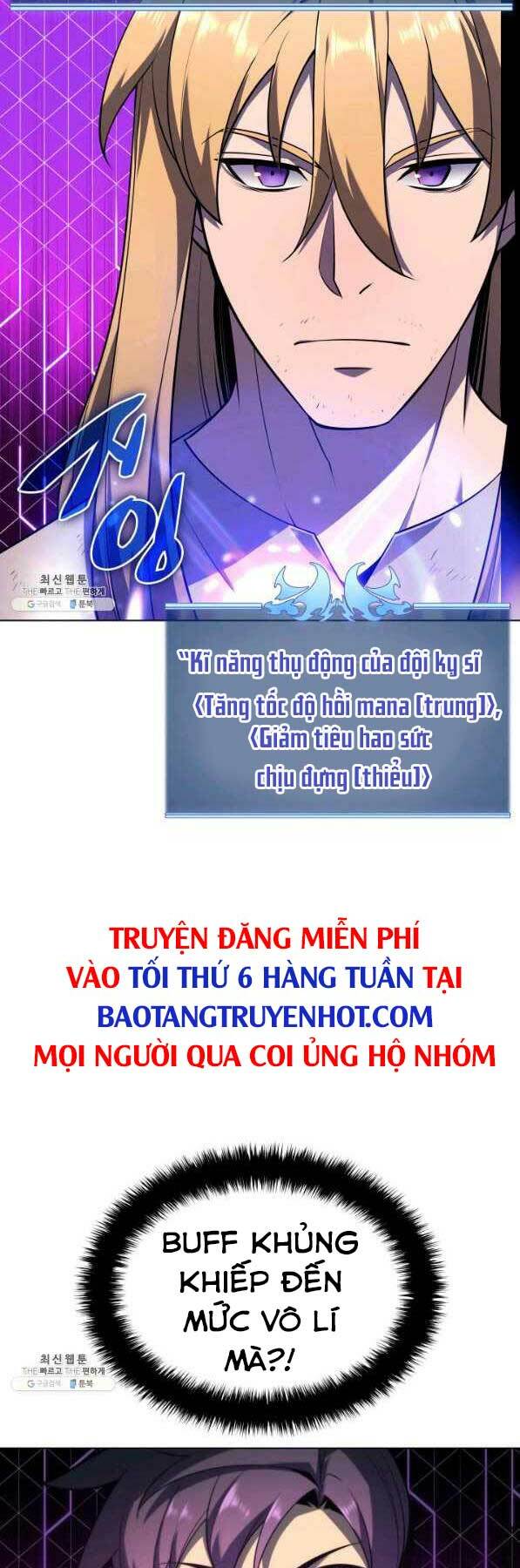 Thợ Rèn Huyền Thoại Chapter 142 - Trang 2