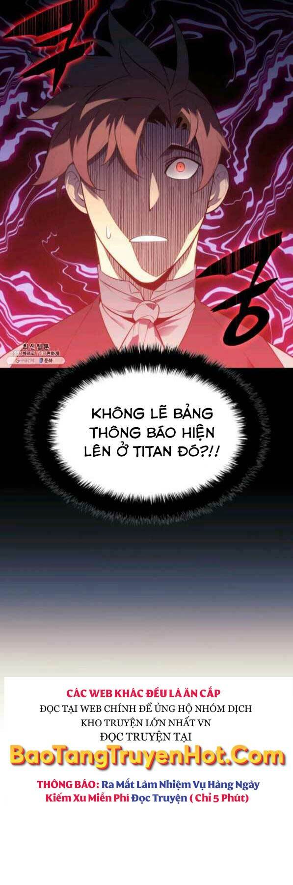 Thợ Rèn Huyền Thoại Chapter 141 - Trang 2