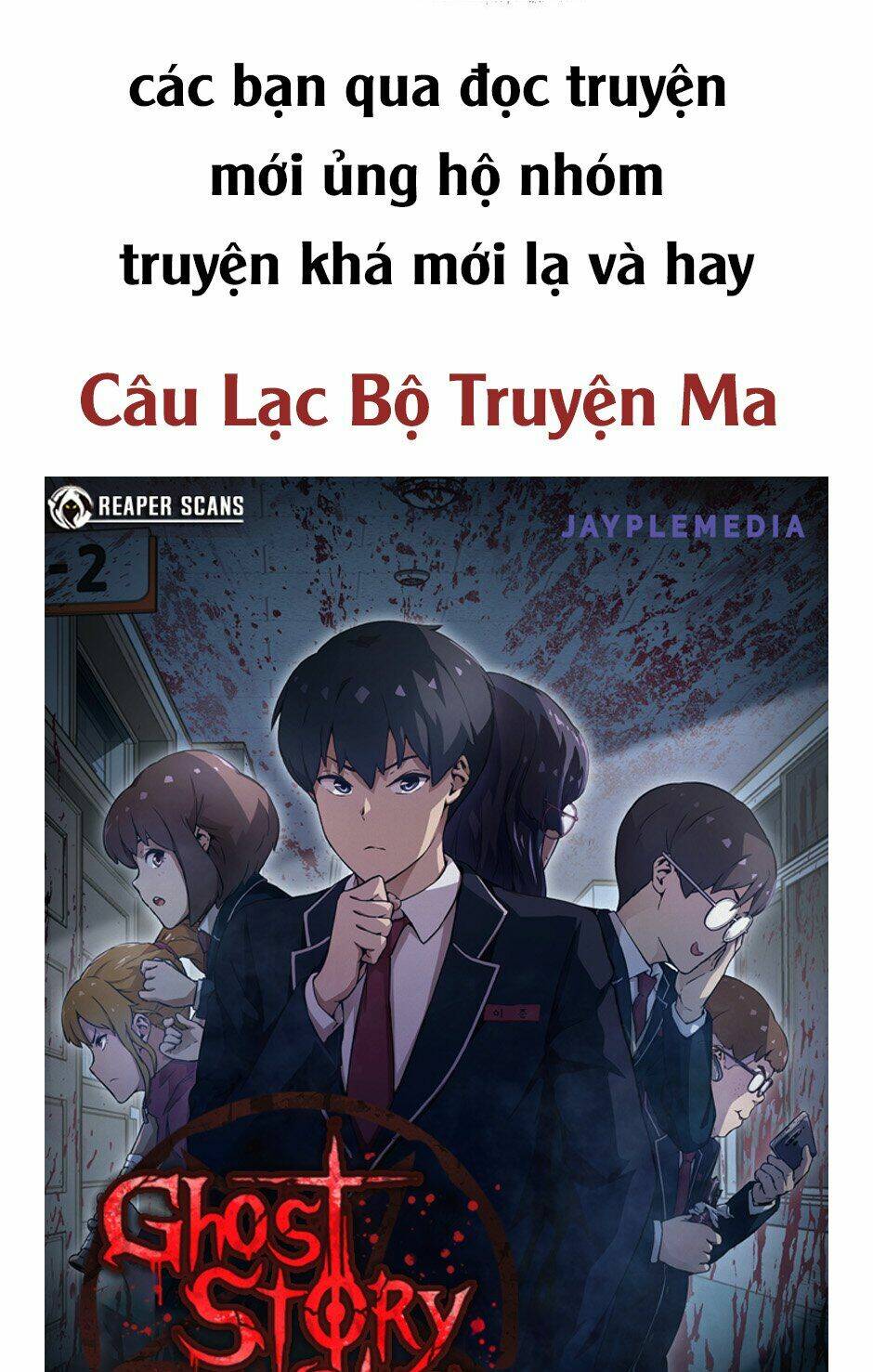 Thợ Rèn Huyền Thoại Chapter 141 - Trang 2