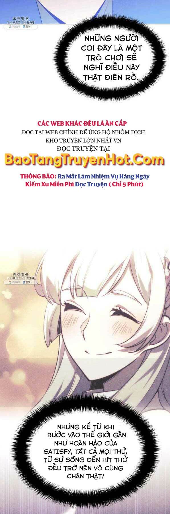 Thợ Rèn Huyền Thoại Chapter 141 - Trang 2