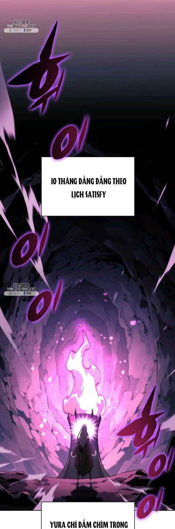 Thợ Rèn Huyền Thoại Chapter 141 - Trang 2