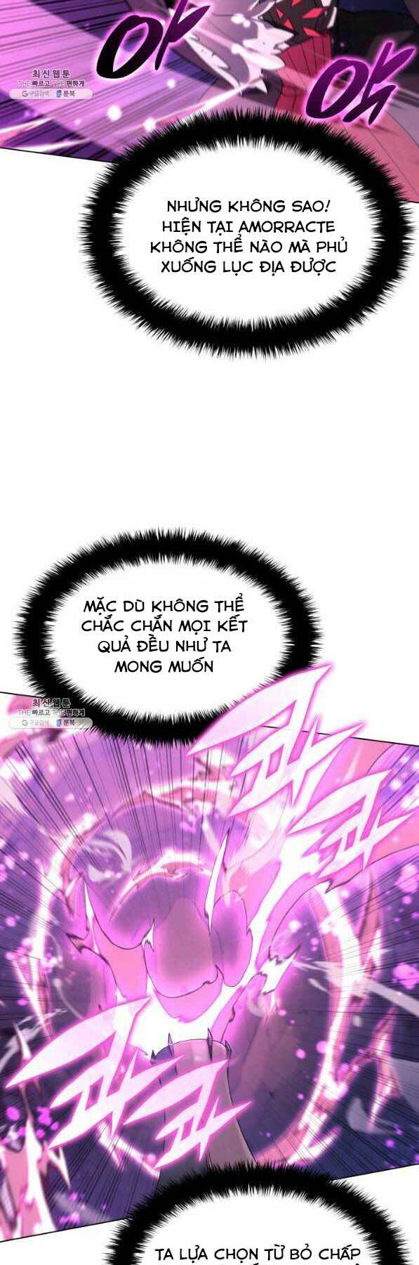 Thợ Rèn Huyền Thoại Chapter 141 - Trang 2