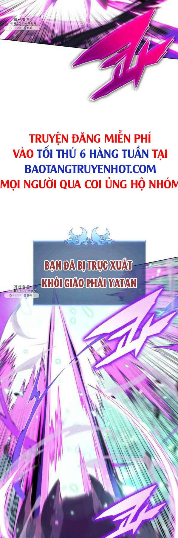 Thợ Rèn Huyền Thoại Chapter 141 - Trang 2