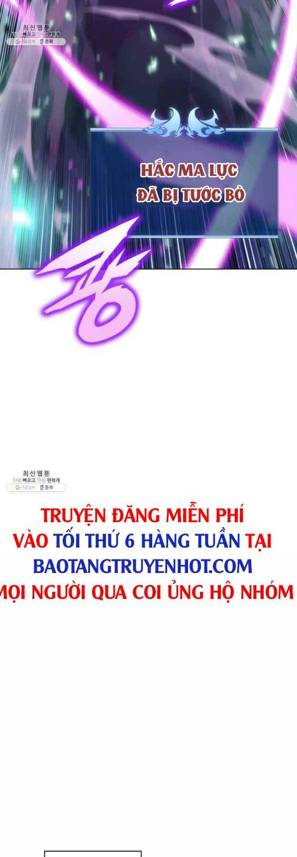 Thợ Rèn Huyền Thoại Chapter 141 - Trang 2