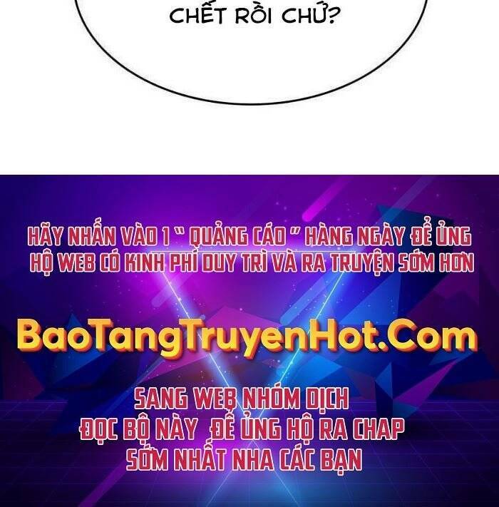 Thợ Rèn Huyền Thoại Chapter 139 - Trang 2