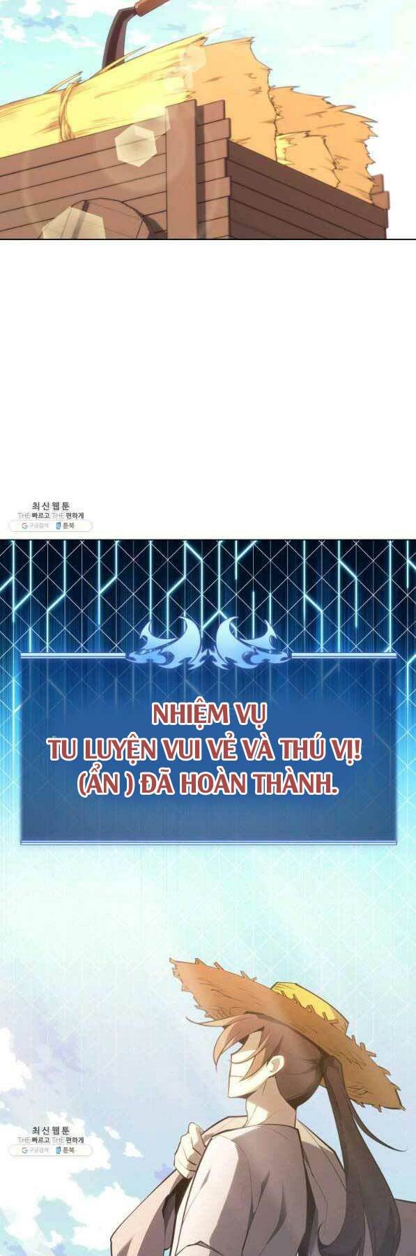 Thợ Rèn Huyền Thoại Chapter 138 - Trang 2