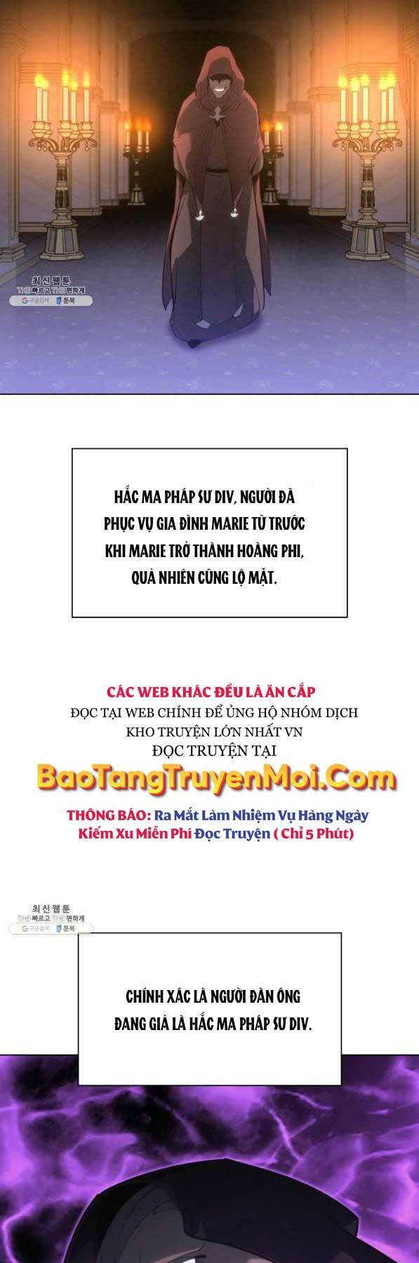 Thợ Rèn Huyền Thoại Chapter 138 - Trang 2