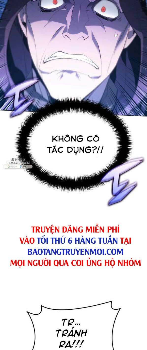 Thợ Rèn Huyền Thoại Chapter 138 - Trang 2