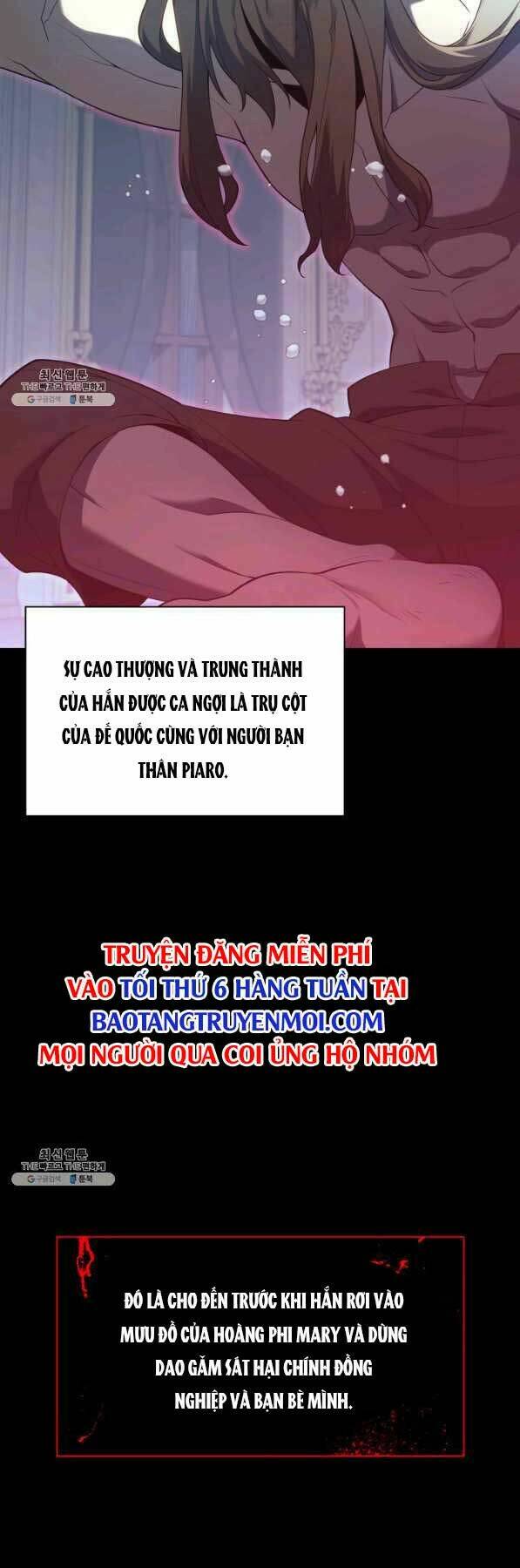 Thợ Rèn Huyền Thoại Chapter 137 - Trang 2