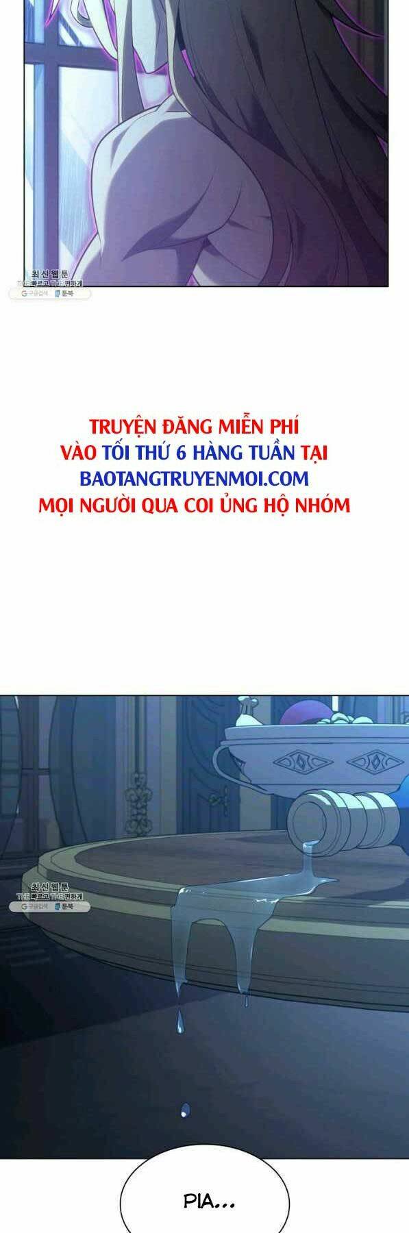 Thợ Rèn Huyền Thoại Chapter 137 - Trang 2