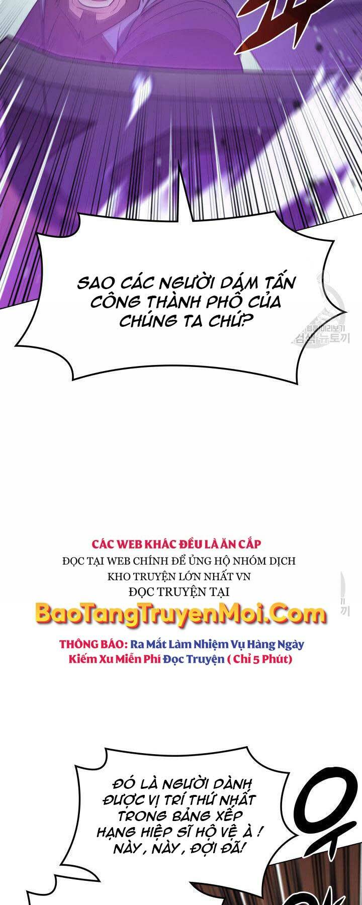 Thợ Rèn Huyền Thoại Chapter 136 - Trang 2