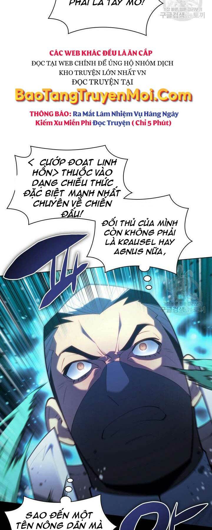 Thợ Rèn Huyền Thoại Chapter 135 - Trang 2