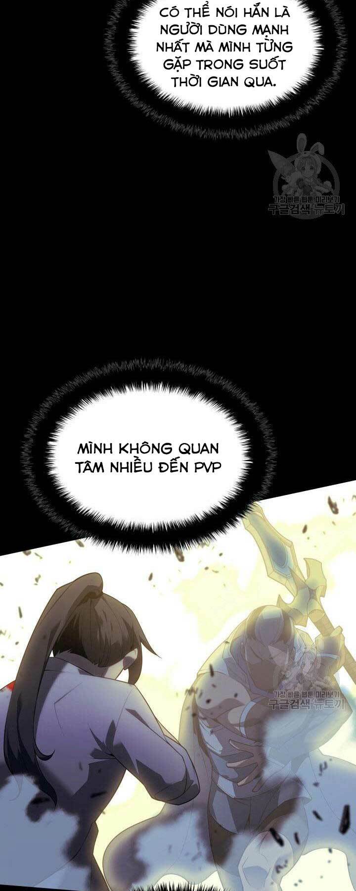 Thợ Rèn Huyền Thoại Chapter 135 - Trang 2