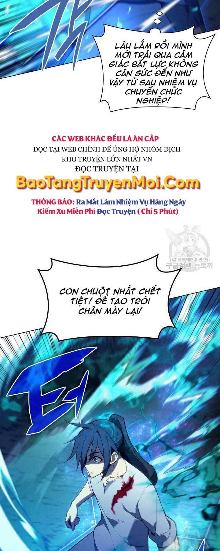 Thợ Rèn Huyền Thoại Chapter 135 - Trang 2