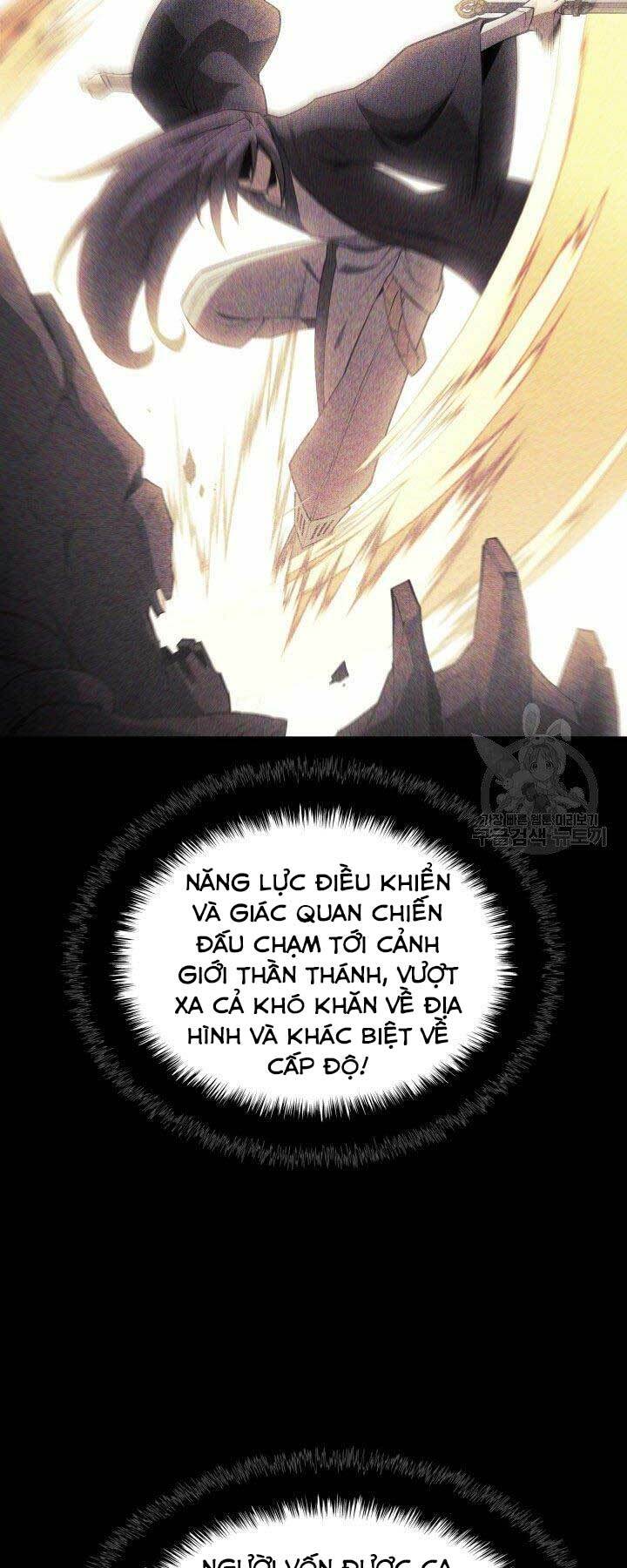 Thợ Rèn Huyền Thoại Chapter 135 - Trang 2