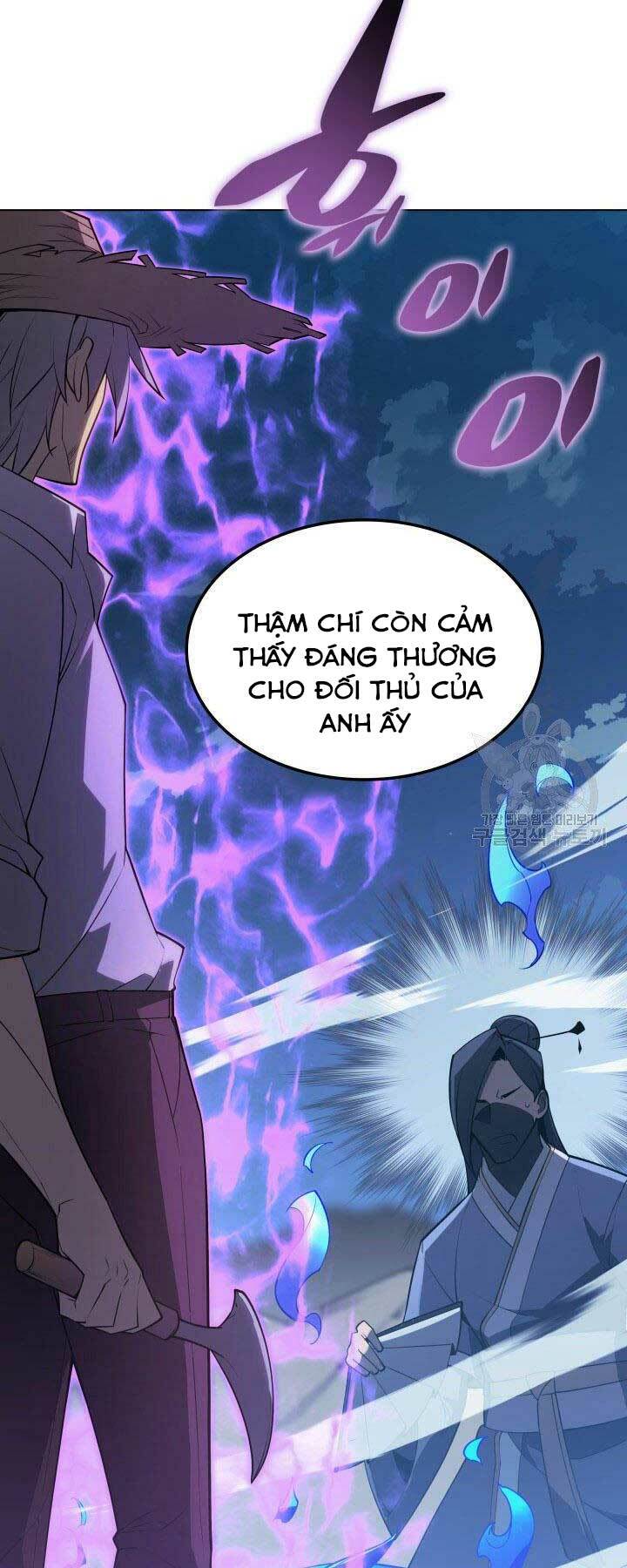 Thợ Rèn Huyền Thoại Chapter 135 - Trang 2