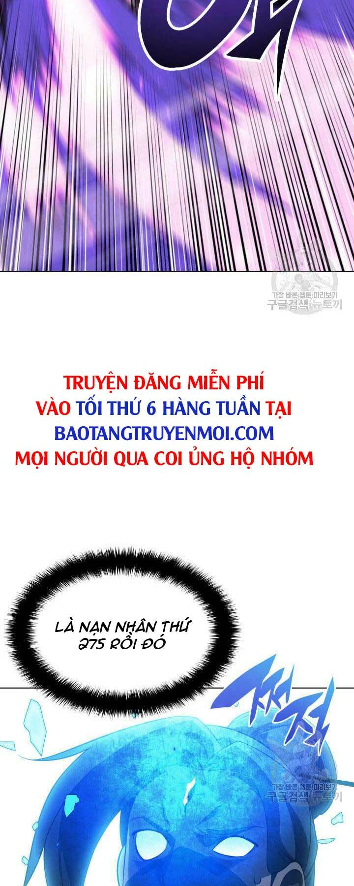 Thợ Rèn Huyền Thoại Chapter 135 - Trang 2