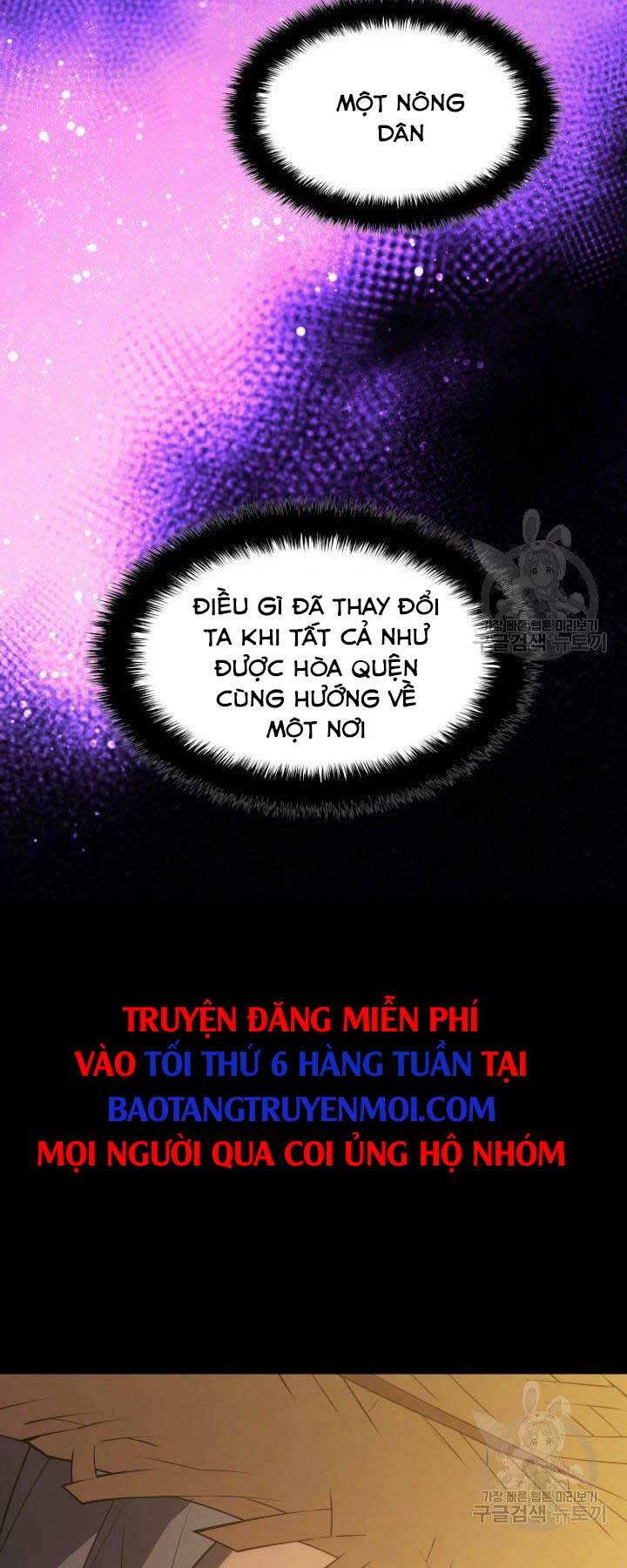 Thợ Rèn Huyền Thoại Chapter 135 - Trang 2