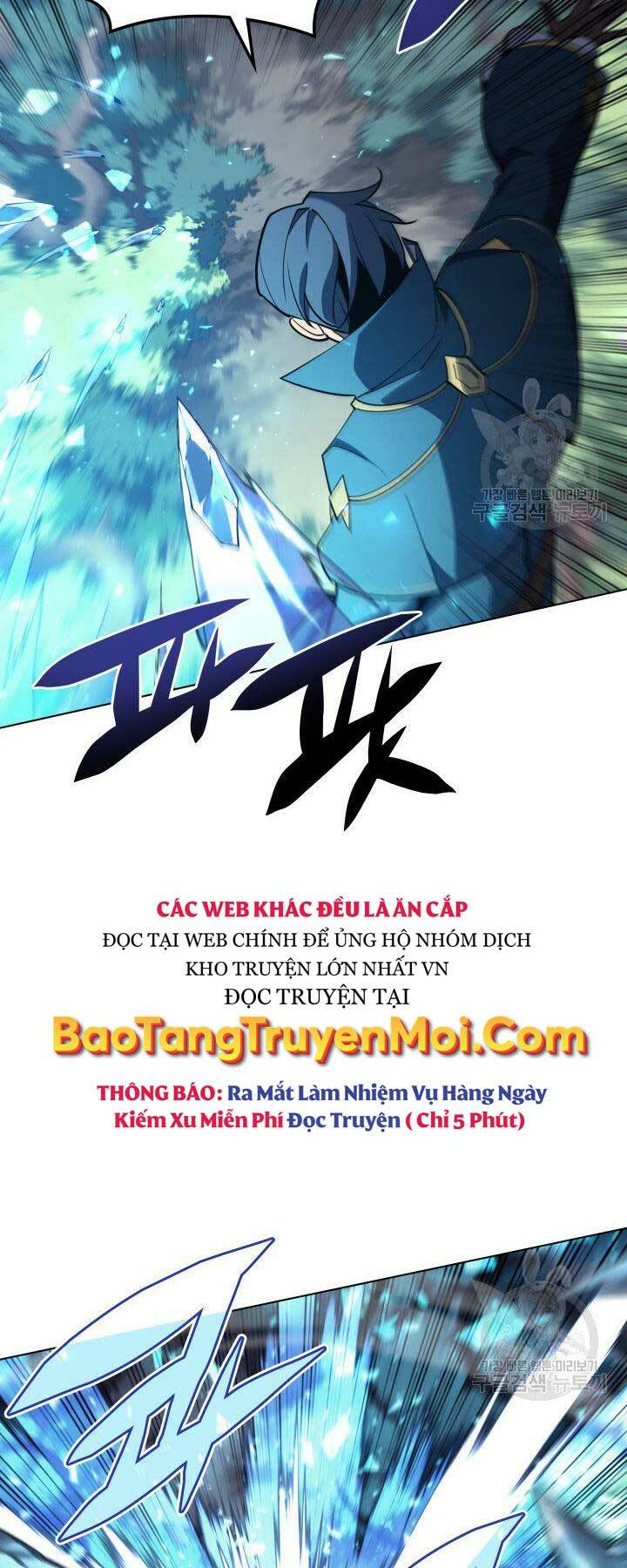 Thợ Rèn Huyền Thoại Chapter 132 - Trang 2