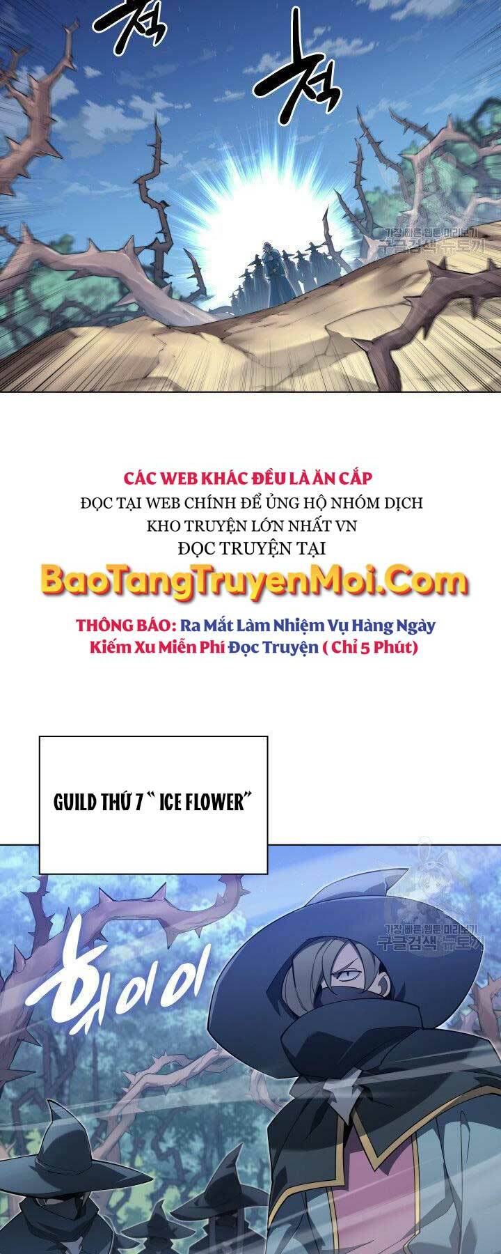 Thợ Rèn Huyền Thoại Chapter 132 - Trang 2