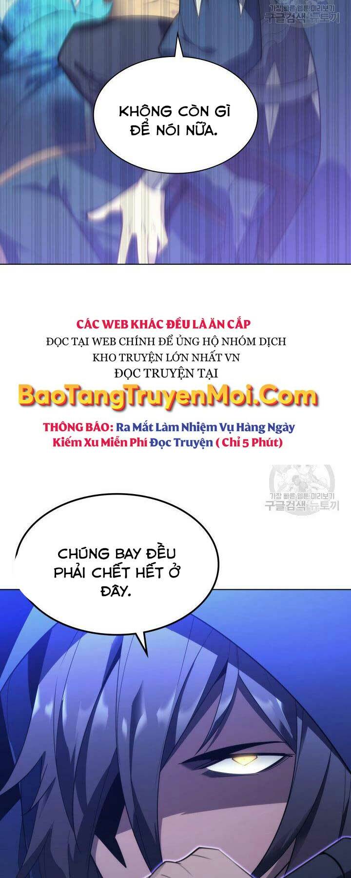 Thợ Rèn Huyền Thoại Chapter 132 - Trang 2