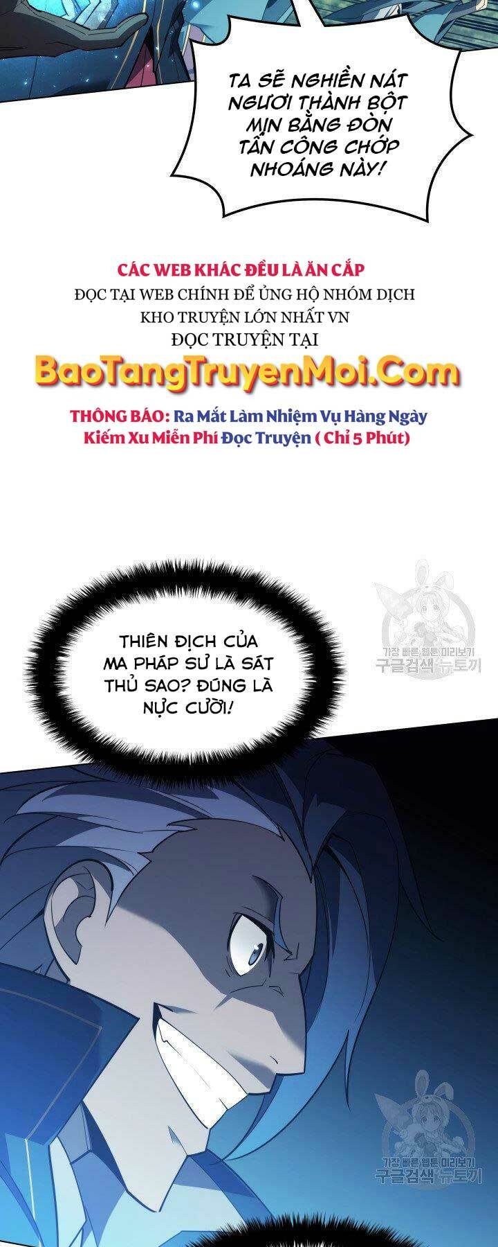 Thợ Rèn Huyền Thoại Chapter 132 - Trang 2