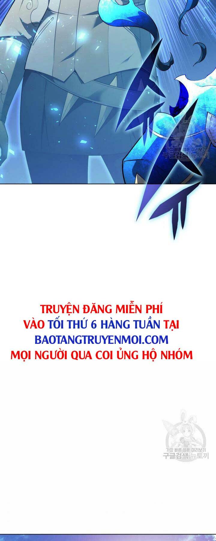 Thợ Rèn Huyền Thoại Chapter 132 - Trang 2