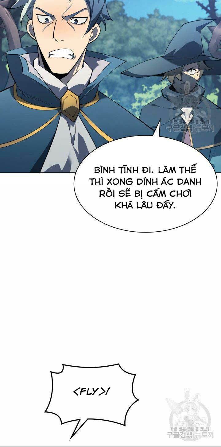 Thợ Rèn Huyền Thoại Chapter 132 - Trang 2