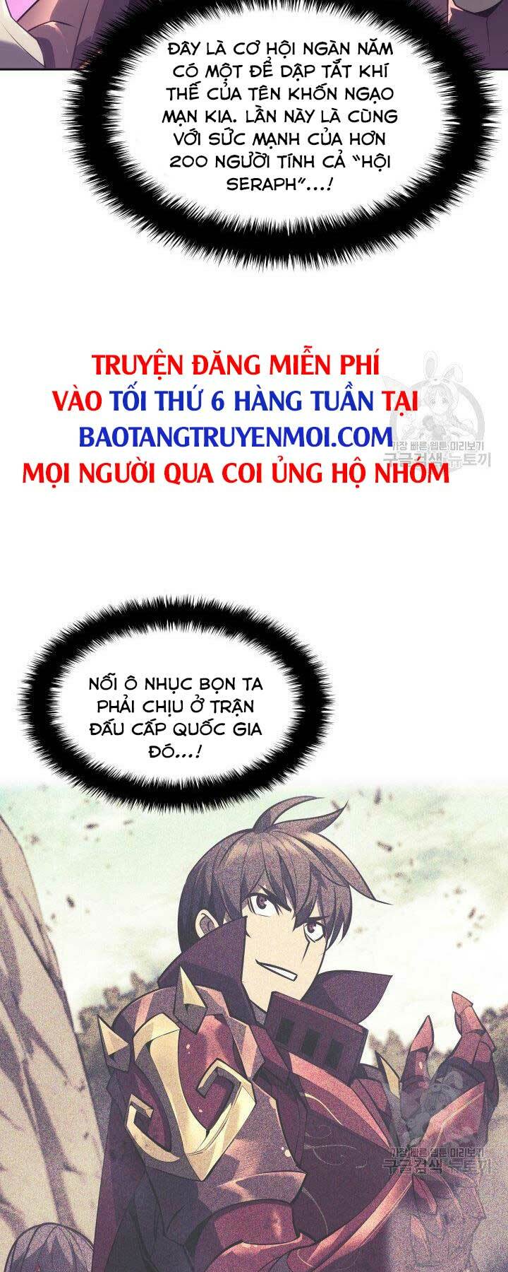 Thợ Rèn Huyền Thoại Chapter 132 - Trang 2