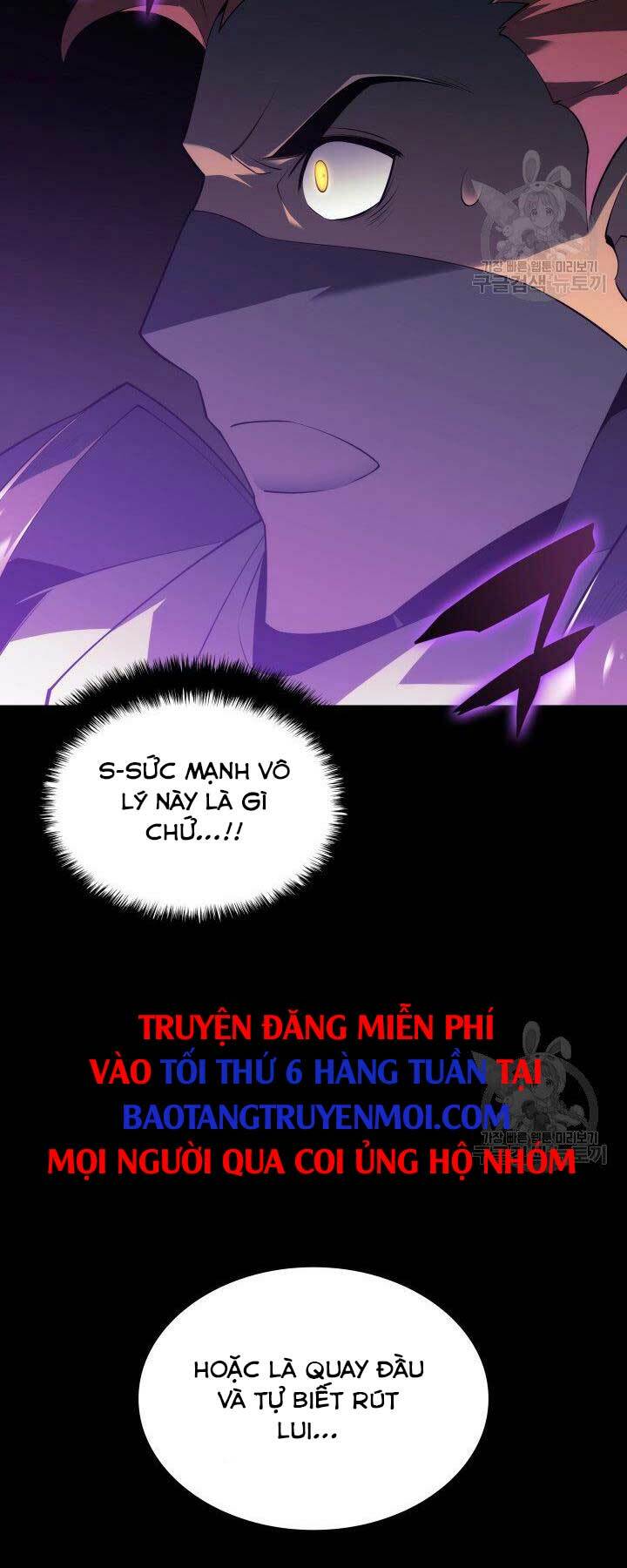 Thợ Rèn Huyền Thoại Chapter 132 - Trang 2